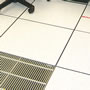 Computer Room Flooring