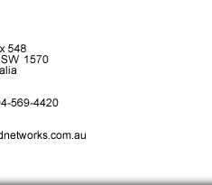 IT Outsourcing Services